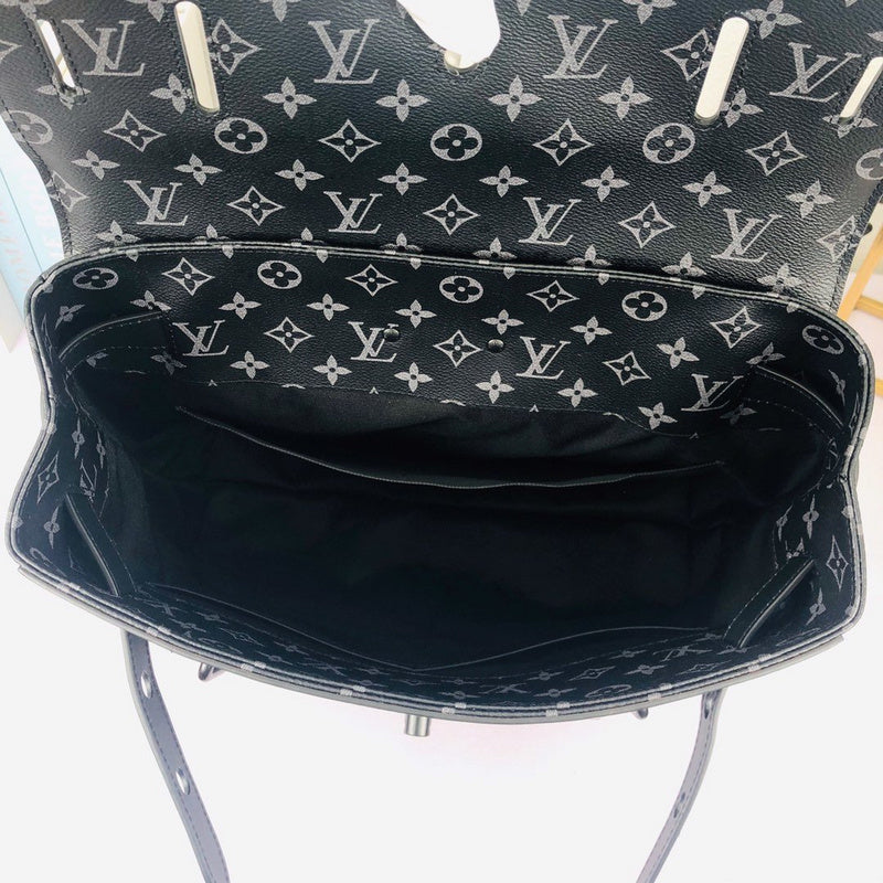 COZY - LOV Men Business Bags - 025