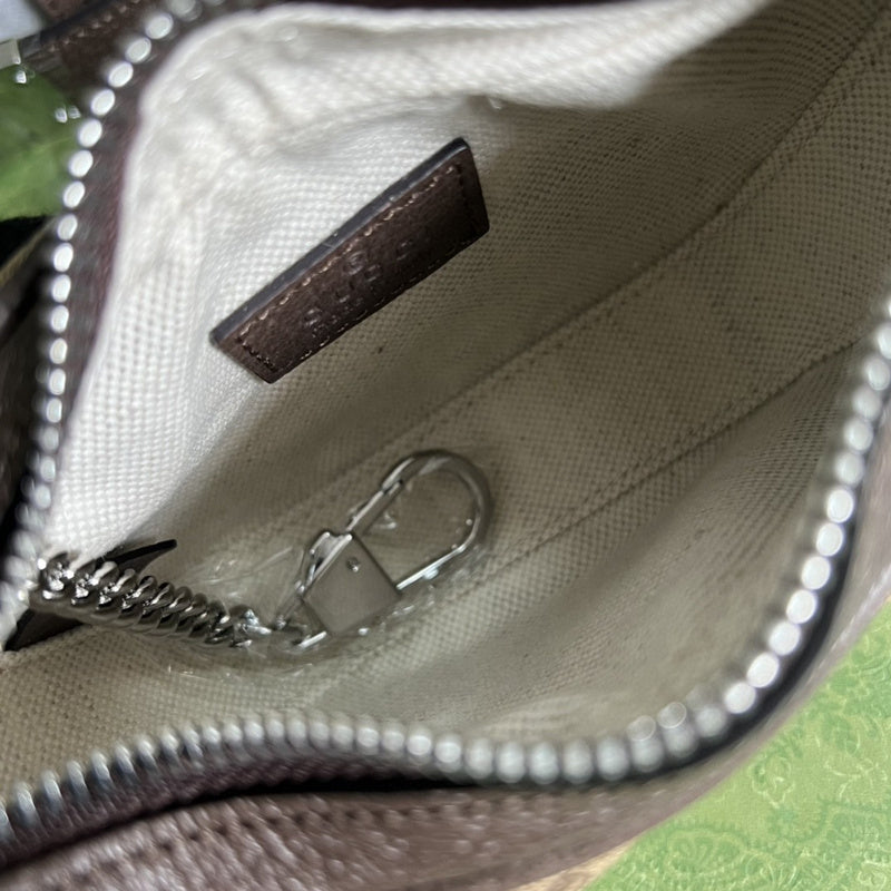 COZY BAGS - GUKI Women Bags - 751