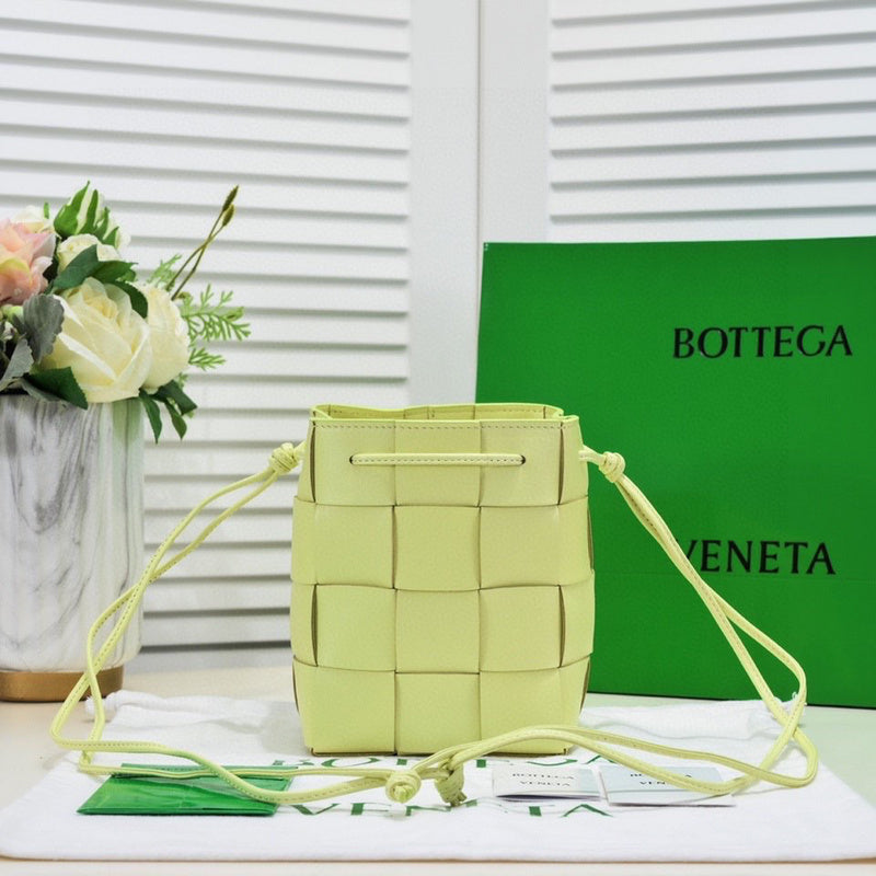 COZY BAGS - BOV Lady Bags - 006