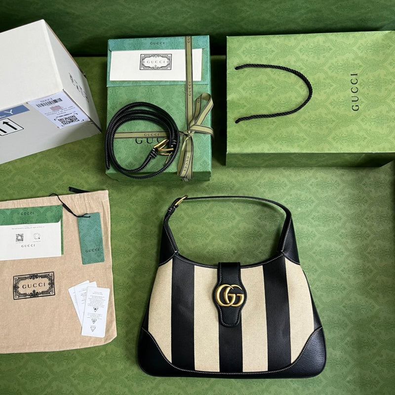 Cozy Bags - GUKI Women Shoulders Bags - 051