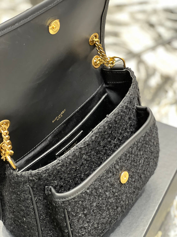 COZY BAGS - YLS Bags - 1781