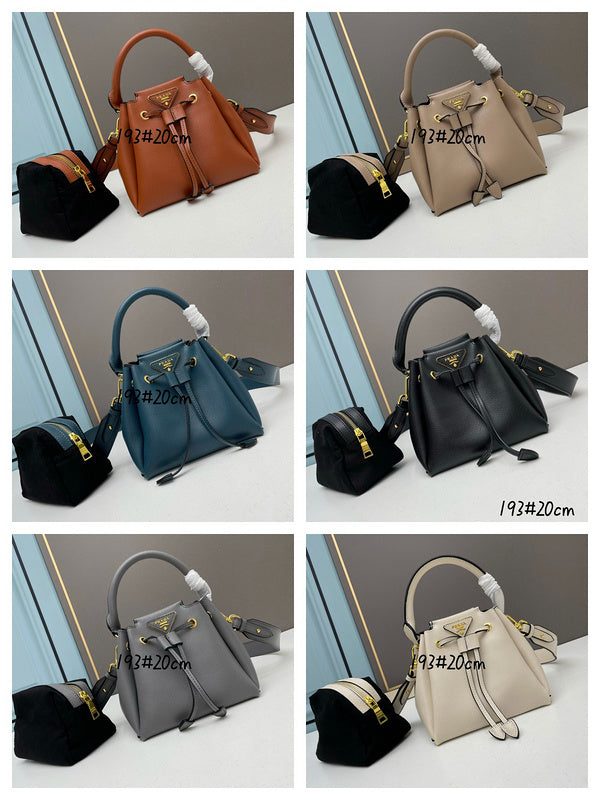 COZY BAGS - PD Bags - 348