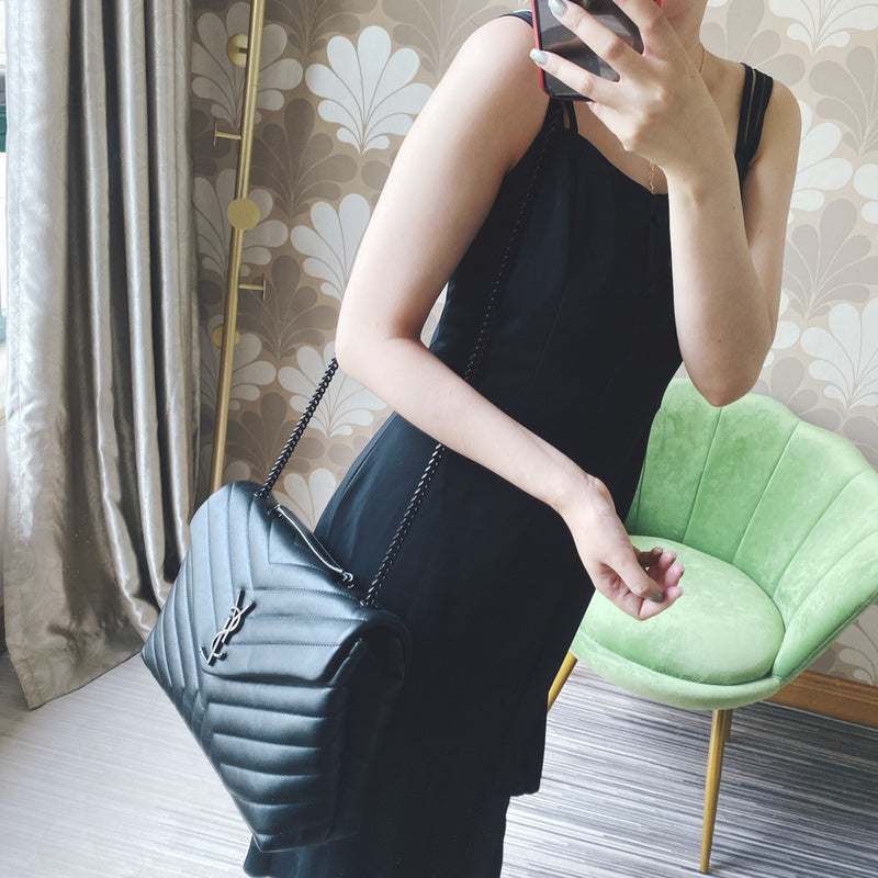 COZY BAGS - YLS Bags - 858