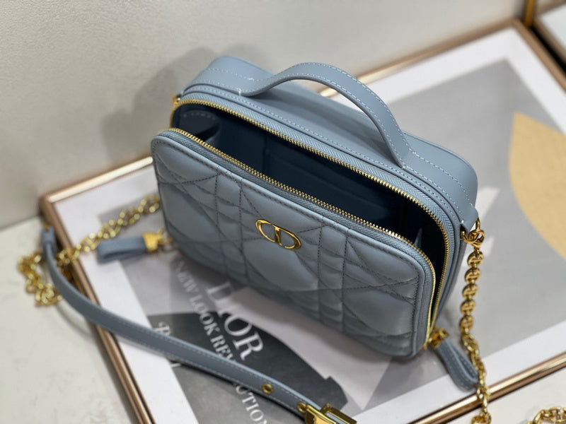 JB - DOR Lady Bags - 051