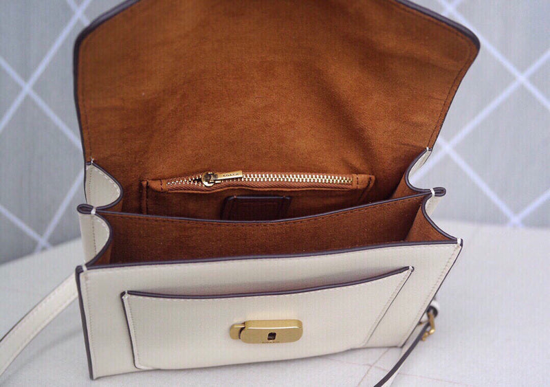 COZY - CAH Bags - 451