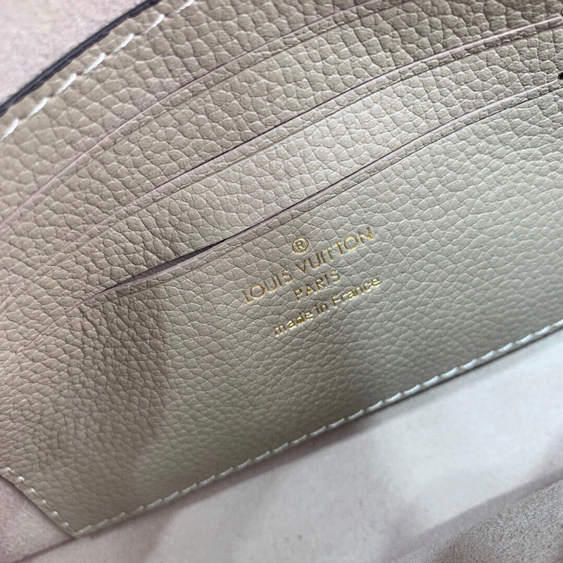 JB - LOV Lady Bags - 171