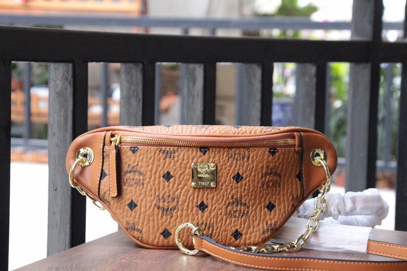 COZY BAGS - MQM Bags - 081