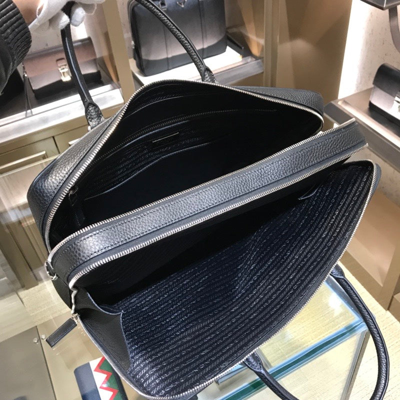 COZY BAGS - PD Men Bags - 291