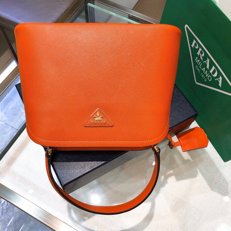 COZY - PD Lady Bags - 685