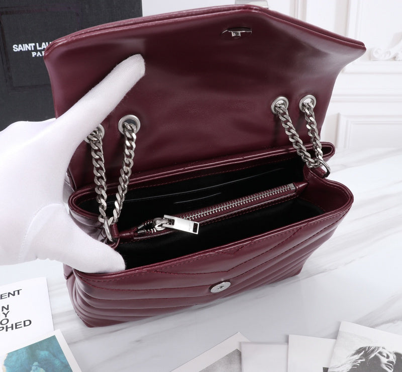 COZY - YLS Bags - 310
