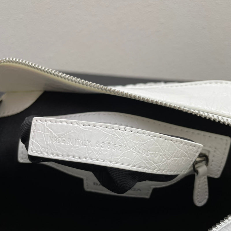 COZY - BG Bags - 615