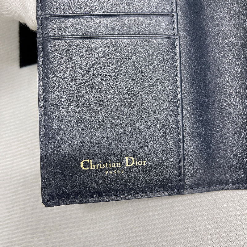 JB - DOR Wallets - 016