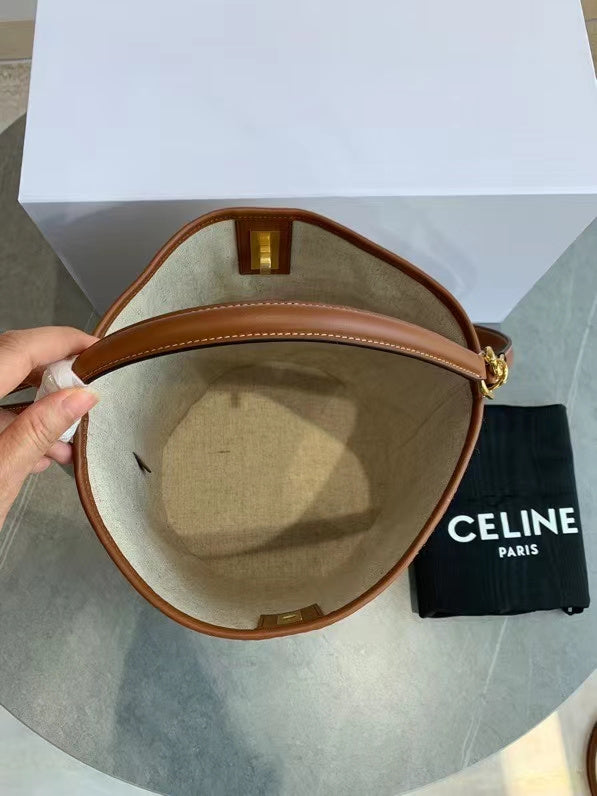 COZY BAGS - COL Bags - 135