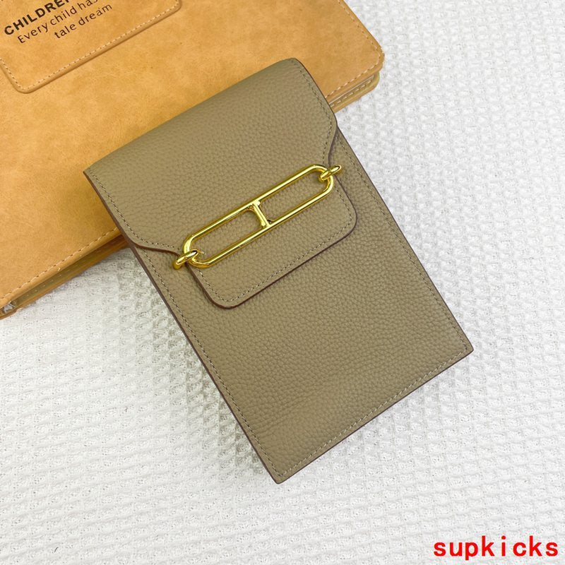 COZY BAGS - Mix Wallets - 551