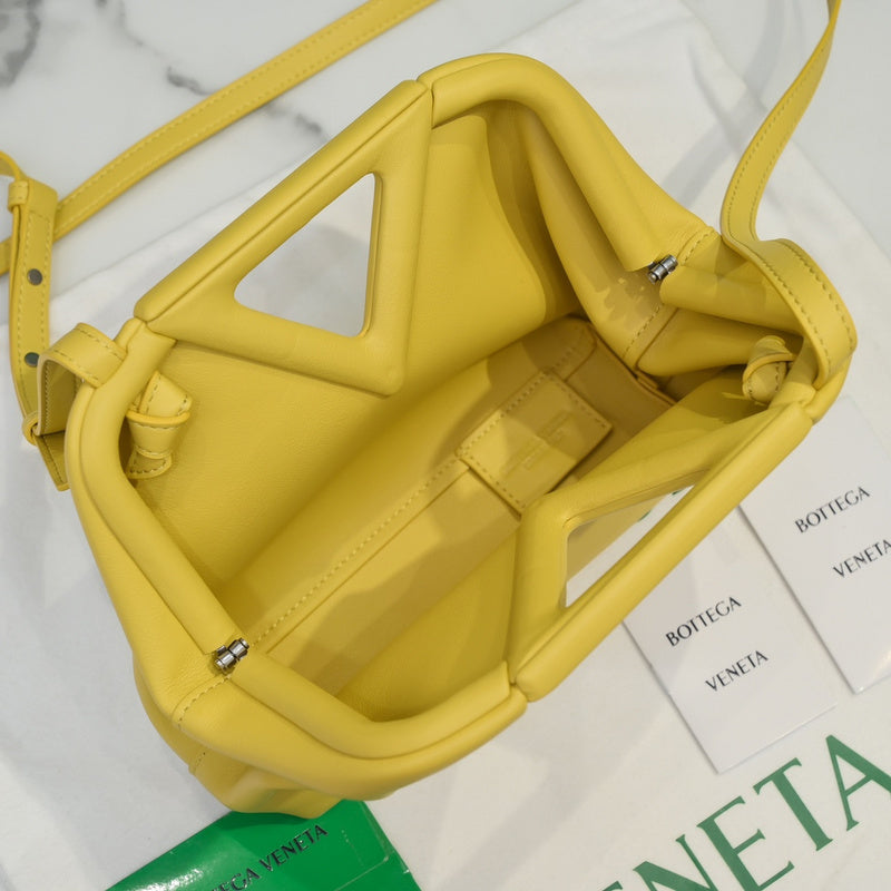 COZY BAGS - BOV Lady Bags - 323