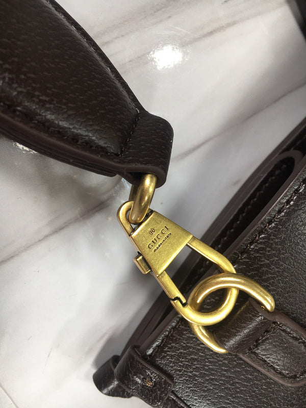 COZY BAGS - GUKI Bags - 1112