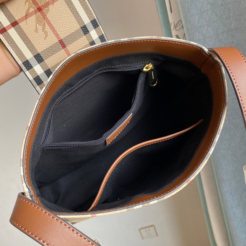 COZY - BOR Bags - 514