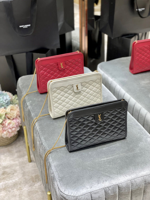 Cozy Bags - YLS Bags - 210