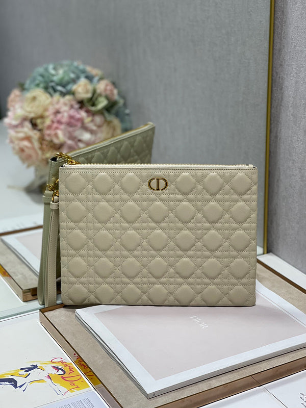 JB - DOR Wallets - 085