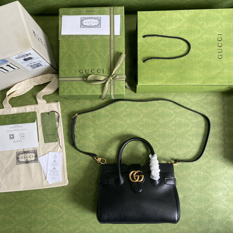 COZY BAGS - GUKI Bags - 1779