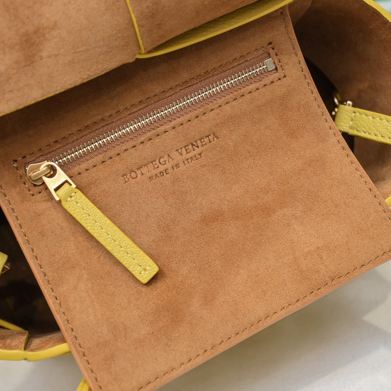 COZY BAGS - BOV Lady Bags - 169