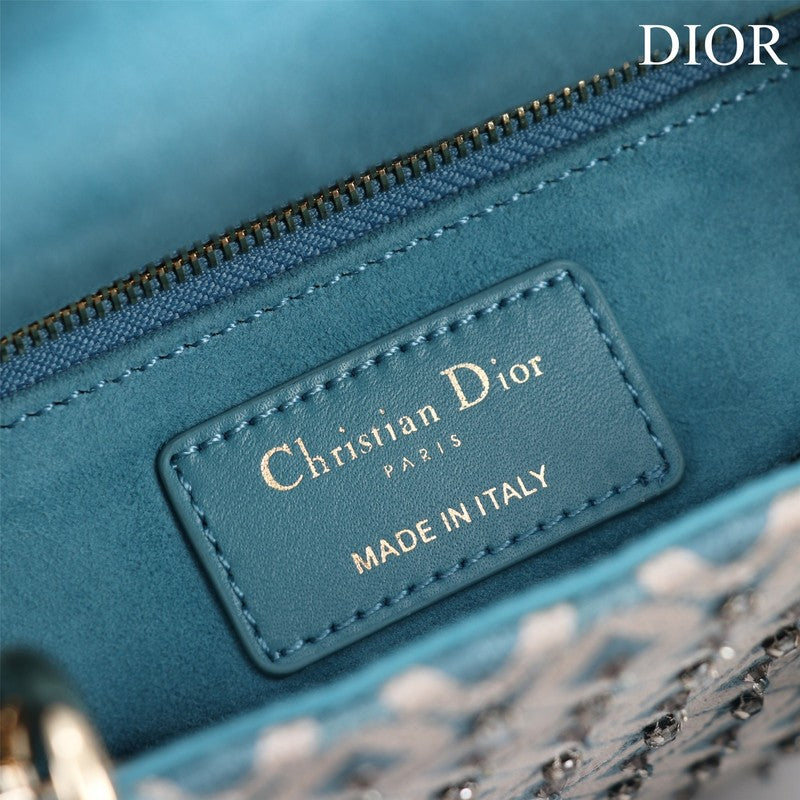 COZY BAGS - DOR Bags - 020