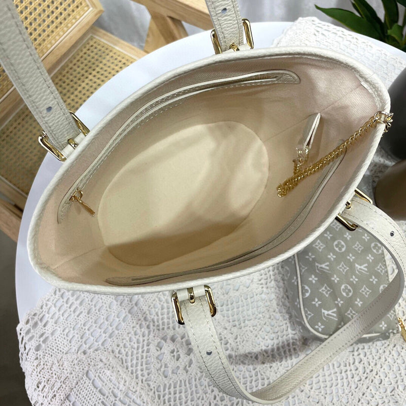 JB - LOV Lady Bags - 141
