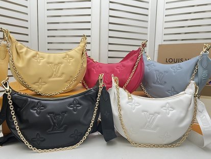 COZY BAGS - GUKI Women Bags - 1843