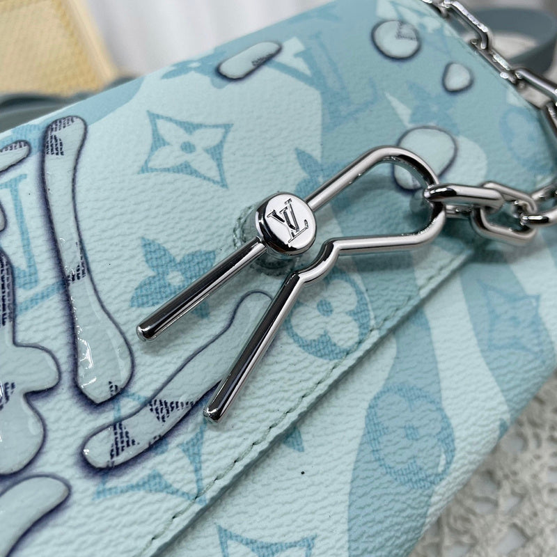JB - LOV Lady Bags - 096