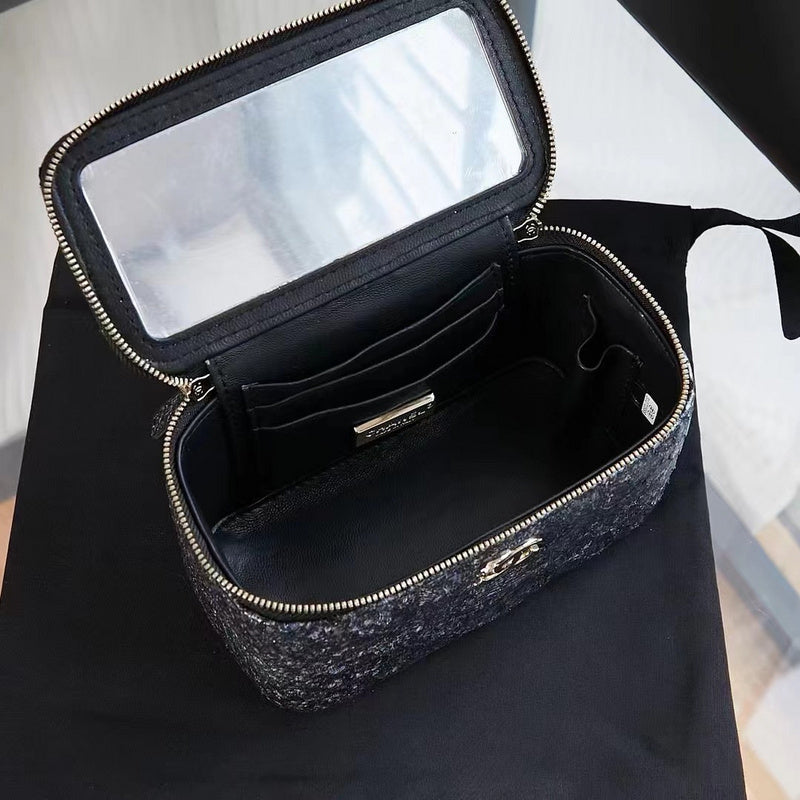 COZY BAGS - CHL Lady Bags - 015