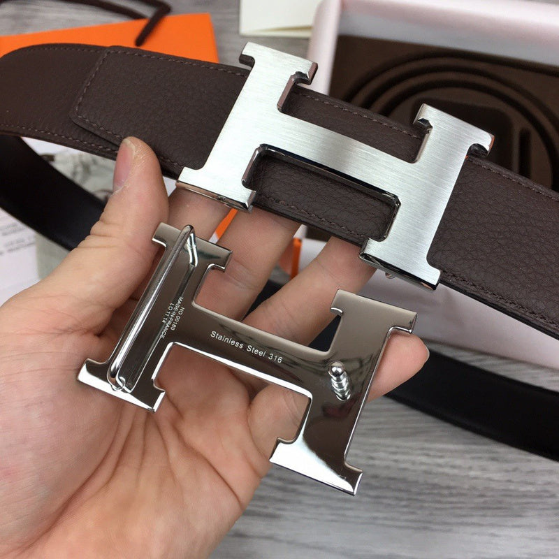 JB - HMS Belts - 071