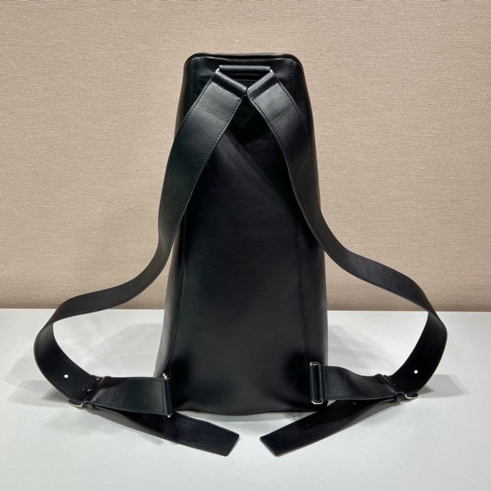 COZY BAGS - PD Men Bags - 034