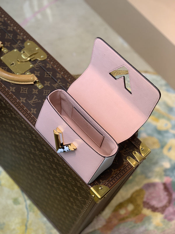 COZY BAGS - LOV Bags - 3440