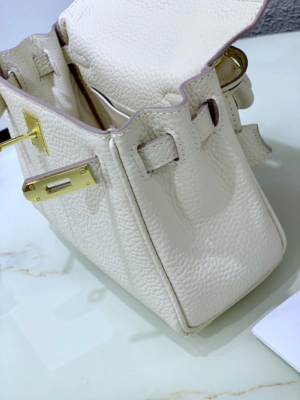 COZY BAGS - HMS Bags - 562