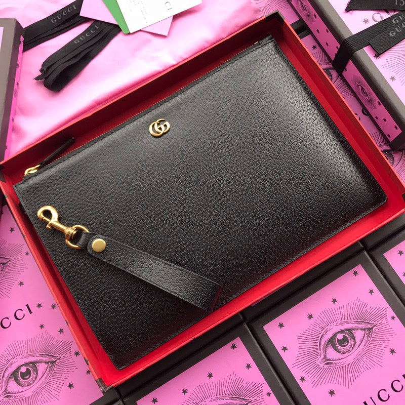 COZY BAGS - Guki Wallet - 661
