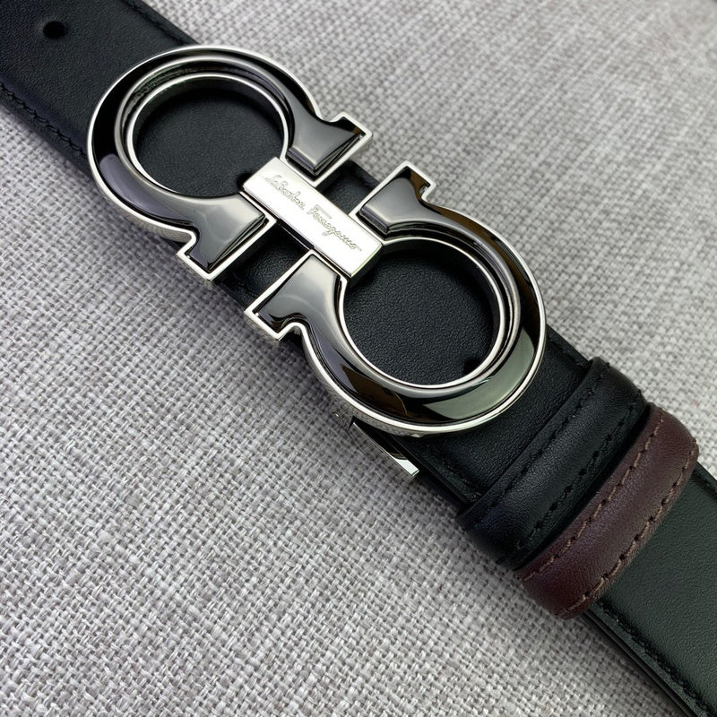 JB - FGO Belts - 068