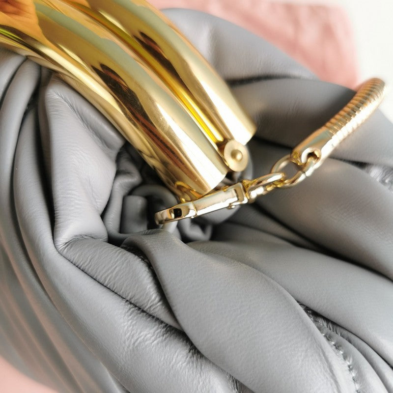 COZY BAGS - MMU Bags - 070