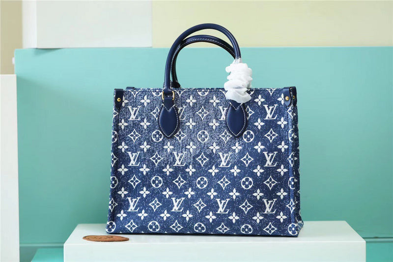 COZY - LOV Lady Bags - 1197
