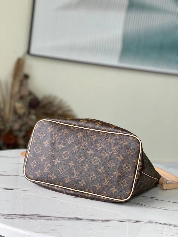 COZY BAGS - LOV Bags - 2983