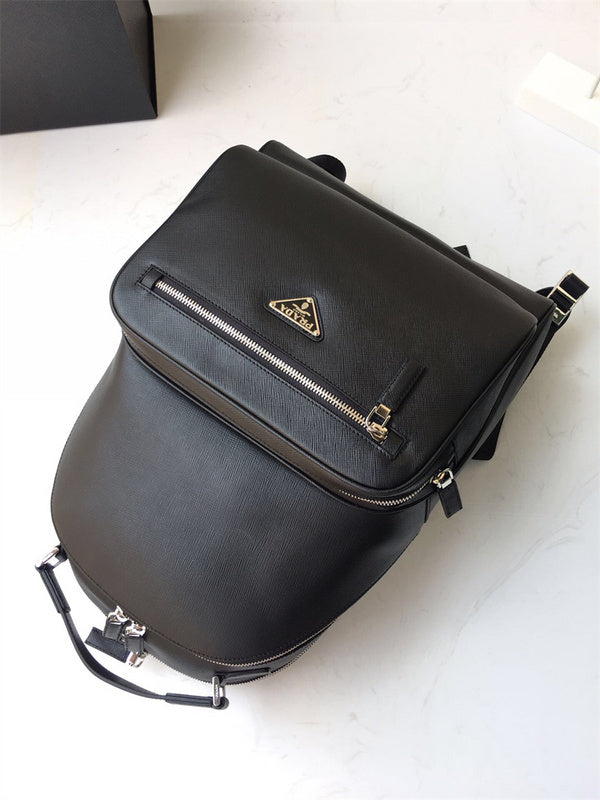 COZY BAGS - PD Bags - 100