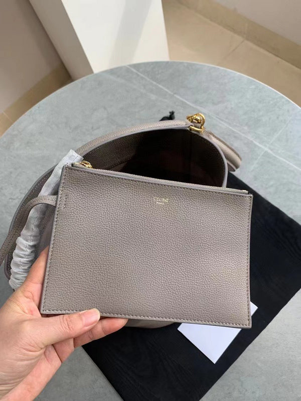 COZY BAGS - COL Bags - 167