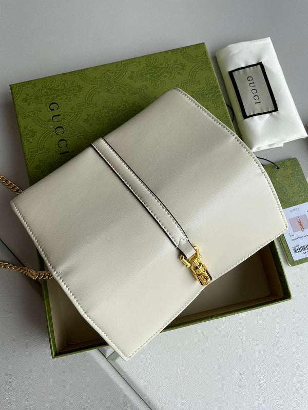 COZY BAGS - GUKI Bags - 1002