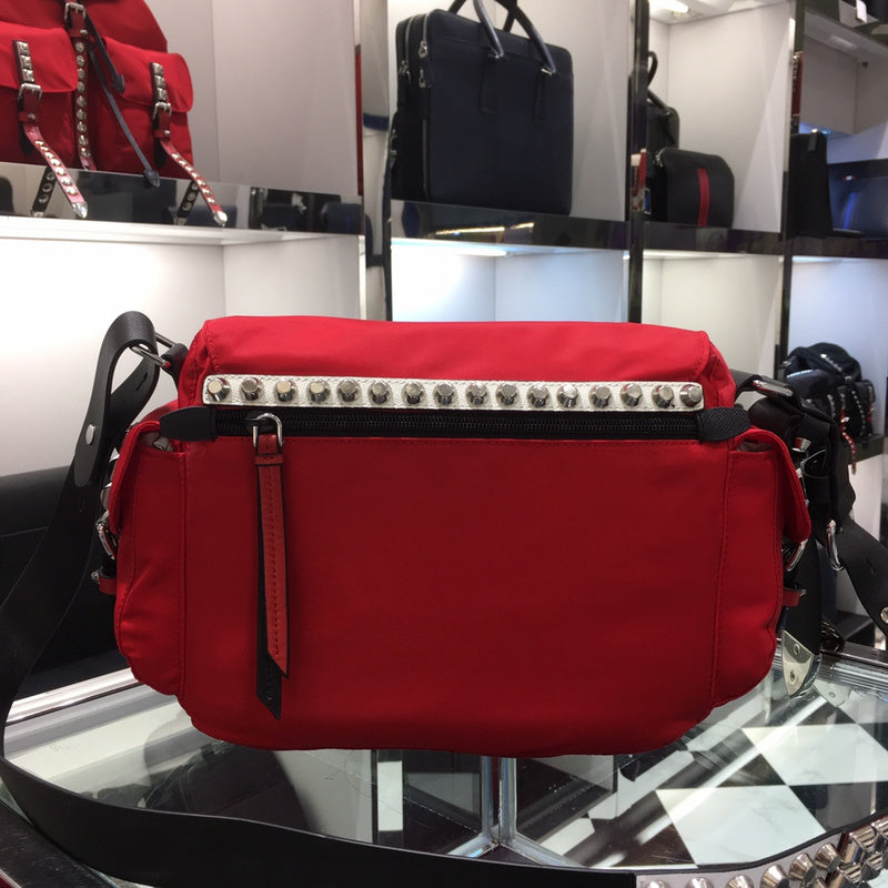 COZY BAGS - PD Bags - 1032