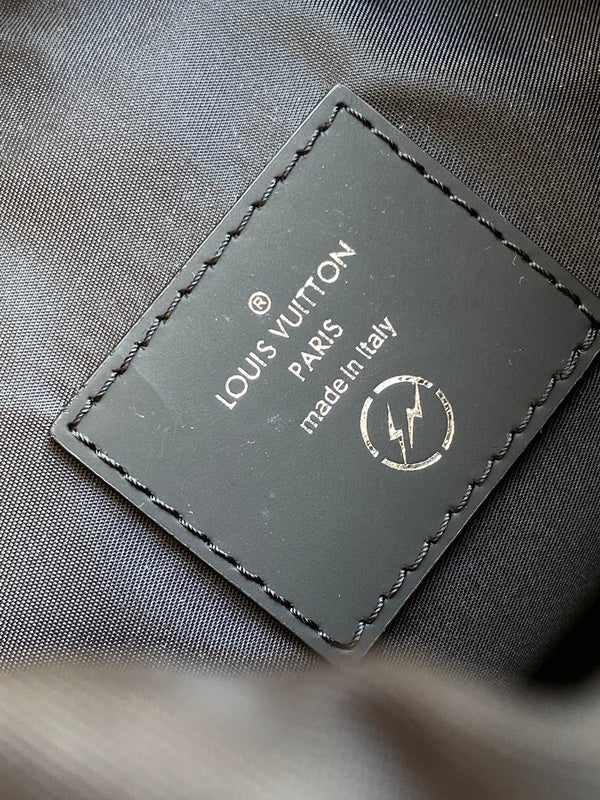 COZY BAGS - LOV Men Bags - 166