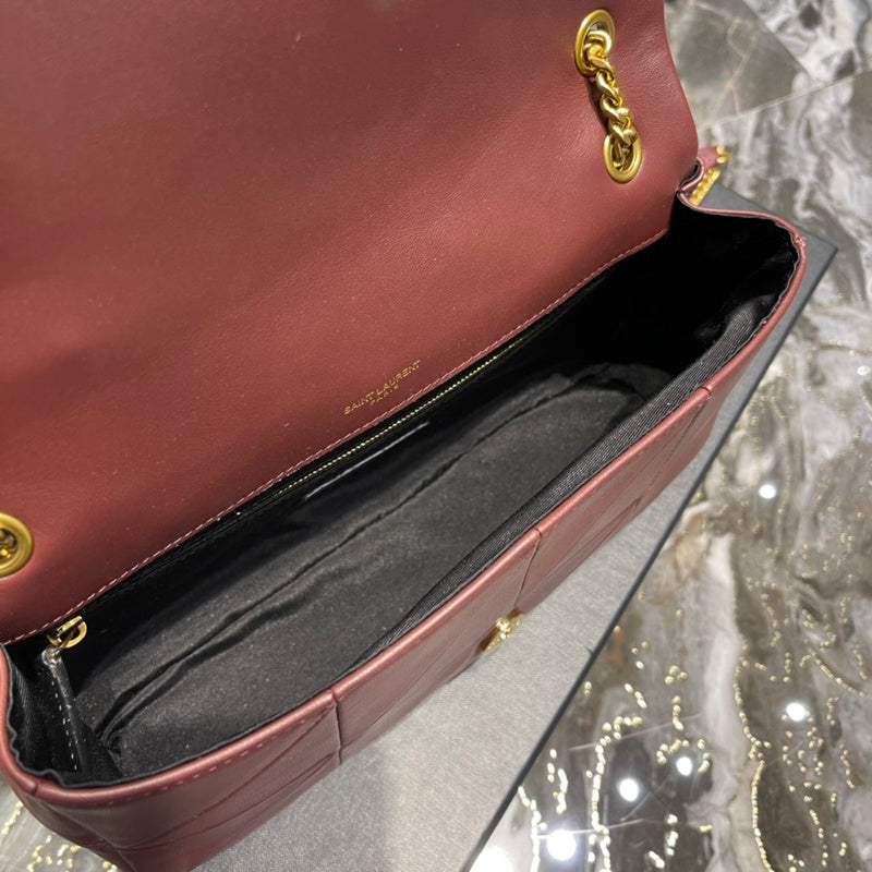 COZY BAGS - YLS Bags - 1763