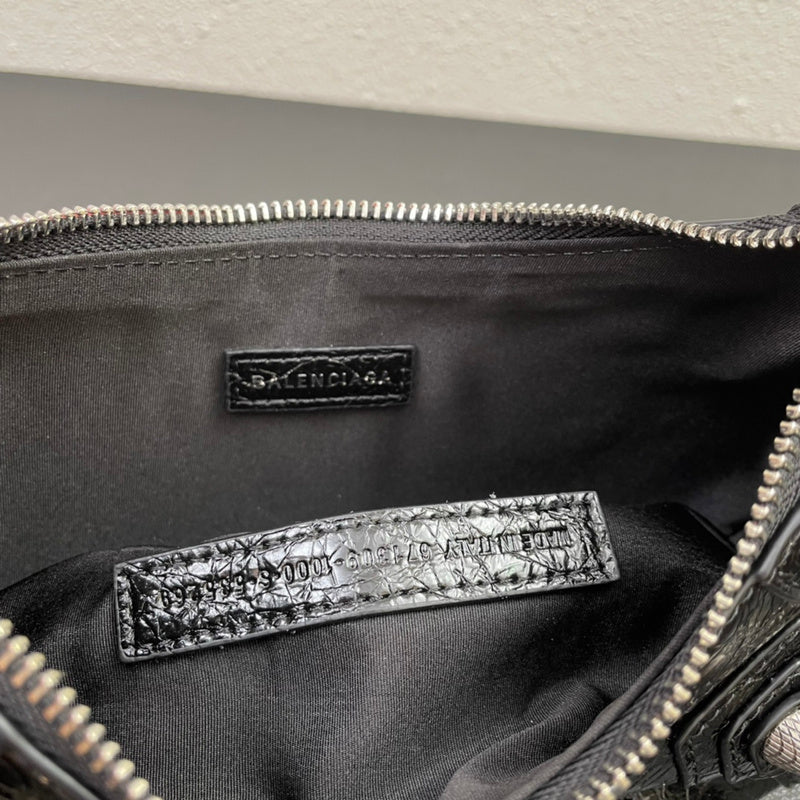 COZY - BG Bags - 098