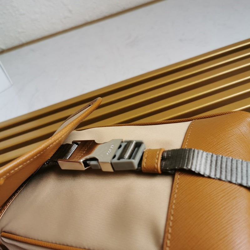 COZY BAGS - PD Bags - 842