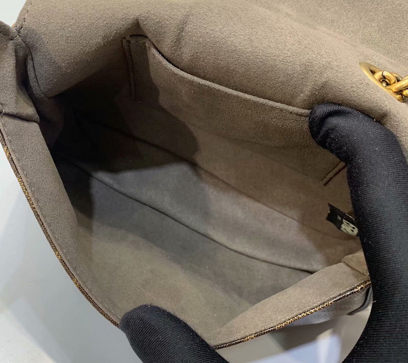 COZY BAGS - FDE Bags - 873