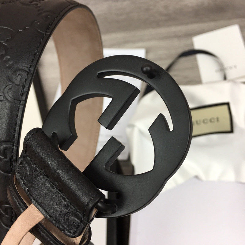 COZY BAGS - GUKI Belts - 107