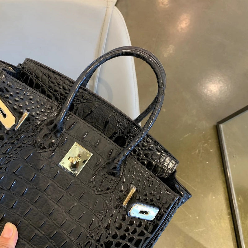 COZY BAGS - HMS Bags - 536